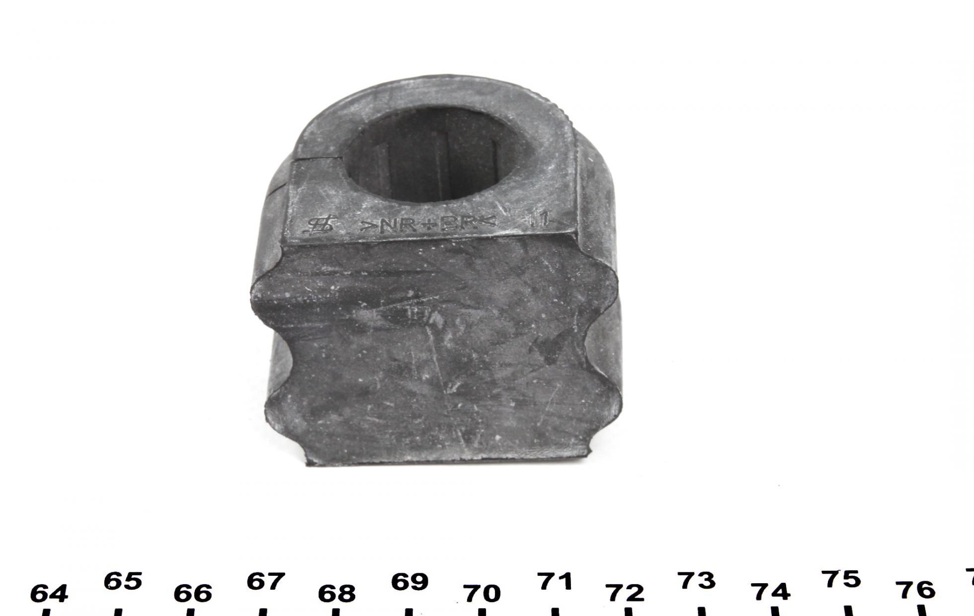 SBS1002 KAVO PARTS